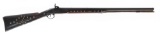 BRITISH .60 CALIBER TRADE RIFLE