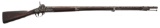 1858 US REMINGTON MAYNARD CONVERSION .69 CAL RIFLE