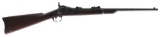 US SPRINGFIELD MODEL 1873 CAVALRY CARBINE