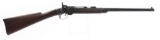 MASS ARMS SMITH .50 CAL SADDLE RING CARBINE