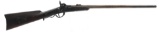 US CIVIL WAR GALLAGER SADDLE RING CARBINE