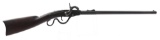 1862 GWYN & CAMPBELL TYPE II UNION RIFLE CARBINE