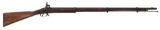 1861 ENFIELD PATTERN 1853 .577 CALIBER RIFLE