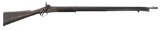 1862 ENFIELD PATTERN 1853 .577 CALIBER RIFLE