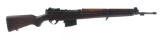 ARGENTINIAN CONTRACT FN-49 .308 WIN CALIBER RIFLE