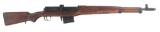 EGYPTIAN MODEL HAKIM 7.62mm CALIBER CARBINE