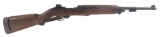 WWII US INLAND DIVISION MODEL M1 .30 CAL CARBINE