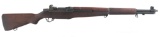 CMP 1954 US SPRINGFIELD ARMORY M1 GARAND RIFLE