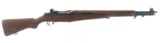 CMP US SPRINGFIELD ARMORY M1 GARAND RIFLE