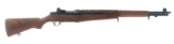 CMP US SPRINGFIELD M1 GARAND .30-06 CALIBER RIFLE
