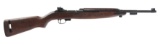 WWII US INLAND DIV MODEL M1 .30 CALIBER CARBINE