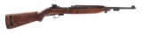 WWII US NATIONAL POSTAL METER M1 .30 CAL CARBINE