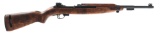 WWII US QUALITY HARDWARE M1 .30 CALIBER CARBINE