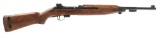 WWII US SAGINAW MODEL M1 .30 CALIBER CARBINE
