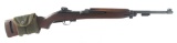 1944 WWII US SAGINAW MODEL M1 .30 CALIBER CARBINE