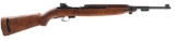 WWII US STANDARD PRODUCTS M1 .30 CALIBER CARBINE