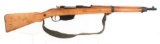 AUSTRIAN STEYR MANNLICHER MODEL 95/34 RIFLE