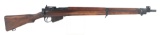 LONG BRANCH MODEL No 4 Mk I * .303 CAL RIFLE