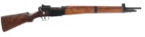 FRENCH MAS MLE 1936 7.5X54mm CALIBER RIFLE