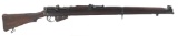 ISHAPORE MODEL No1 Mk III* 303 BRIT RIFLE