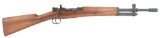 SPANISH MODEL FR7 .308 WIN CALIBER MAUSER CARBINE