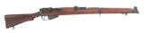 1916 BRITISH ENFIELD Sht. LE III* .303 CAL RIFLE