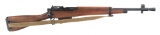 1945 BRITISH FAZAKERLEY NO.5 MK.1 JUNGLE CARBINE