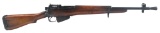 BRITISH NO 5 MK I .303 CALIBER JUNGLE CARBINE