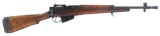 BRITISH NO 5 MK I .303 CALIBER JUNGLE CARBINE