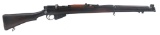 ISHAPORE NO 1 MK 3* .303 BRIT CAL ENFIELD RIFLE