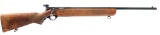MOSSBERG MODEL M44 US PROPERTY TRAINING RIFLE