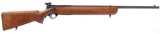 MOSSBERG MODEL M44 US PROPERTY TRAINING RIFLE