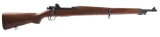 WWII US REMINGTON MODEL 03-A3 .30-06 CALIBER RIFLE