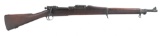 US ROCK ISLAND MODEL 1903 .30-06 CALIBER RIFLE