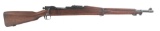 US SPRINGFIELD MODEL 1903 .30-06 CALIBER RIFLE