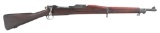 US SPRINGFIELD MODEL 1903 MK I .30-06 CAL RIFLE