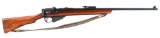 SPORTERIZED 1918 ENFIELD ShtLE III* .303 CAL RIFLE