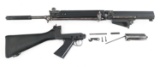 DS ARMS MODEL SA 58 .308 CALIBER RIFLE PARTS KIT