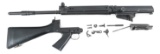 ENTERPRISE ARMS MODEL SA58 308 CAL RIFLE PARTS KIT