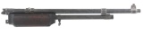 BROWNING MODEL 1918 BAR RIFLE BARREL ASSEMBLY