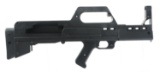 MUZZELITE BULLPUP MINI 14 CONVERSION STOCK