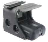 EOTECH L3 HOLOGRAPHIC WEAPON SIGHT