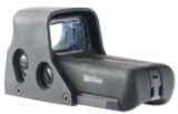 EOTECH HOLOGRAPHIC REFLEX SIGHT