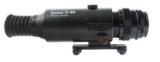 RUSSIAN DEDAL 40 STARLIGHT NIGHT VISION SCOPE
