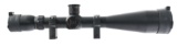 SIGHTRON MODEL SIIISS RIFLE SCOPE