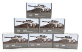 SPUHR ISMS IDEAL SCOPE MOUNT SYSTEM LOT OF 6