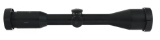 SWAROVSKI-OPTIK TIROL 6x42 RIFLE SCOPE