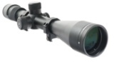 VORTEX VIPER 6.5-20x50 RIFLE SCOPE