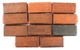 M1 .30 CARBINE MAGAZINES LOT OF 11