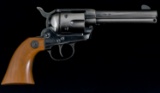 DAISY COLT 1871-1971 NRA CENTENNIAL BB PISTOL